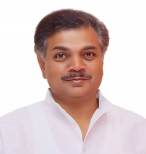 शिवभवानी शिल्प ; आणखी बारकावे तपासले जाणार