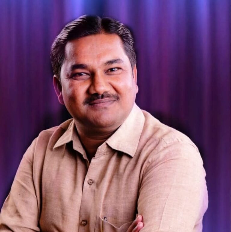 खोट्या मारहाणीच्या प्रकरणावरून राजकारण तापले!